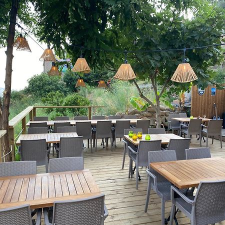 Casa Versini Balogna Luaran gambar