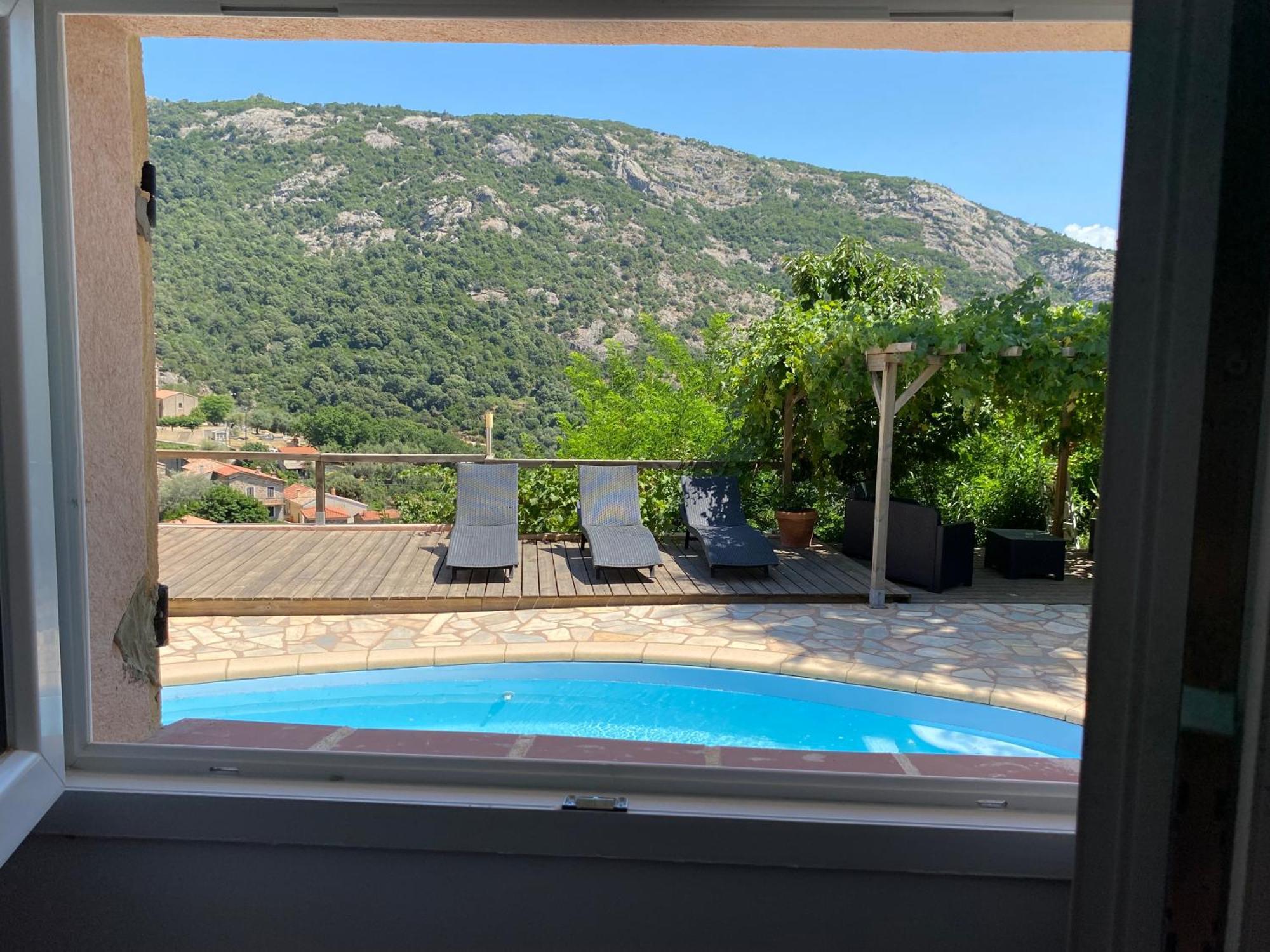 Casa Versini Balogna Luaran gambar